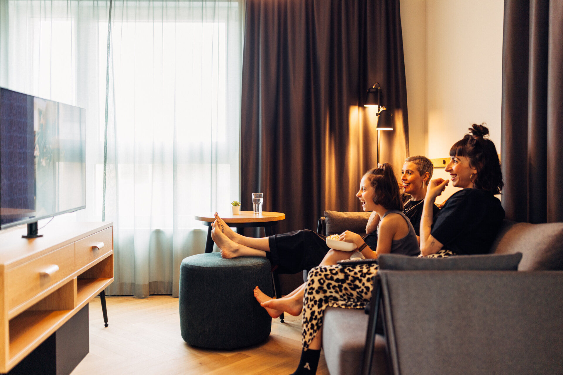 harrys_home_lienz_24_danielzangerl-_363