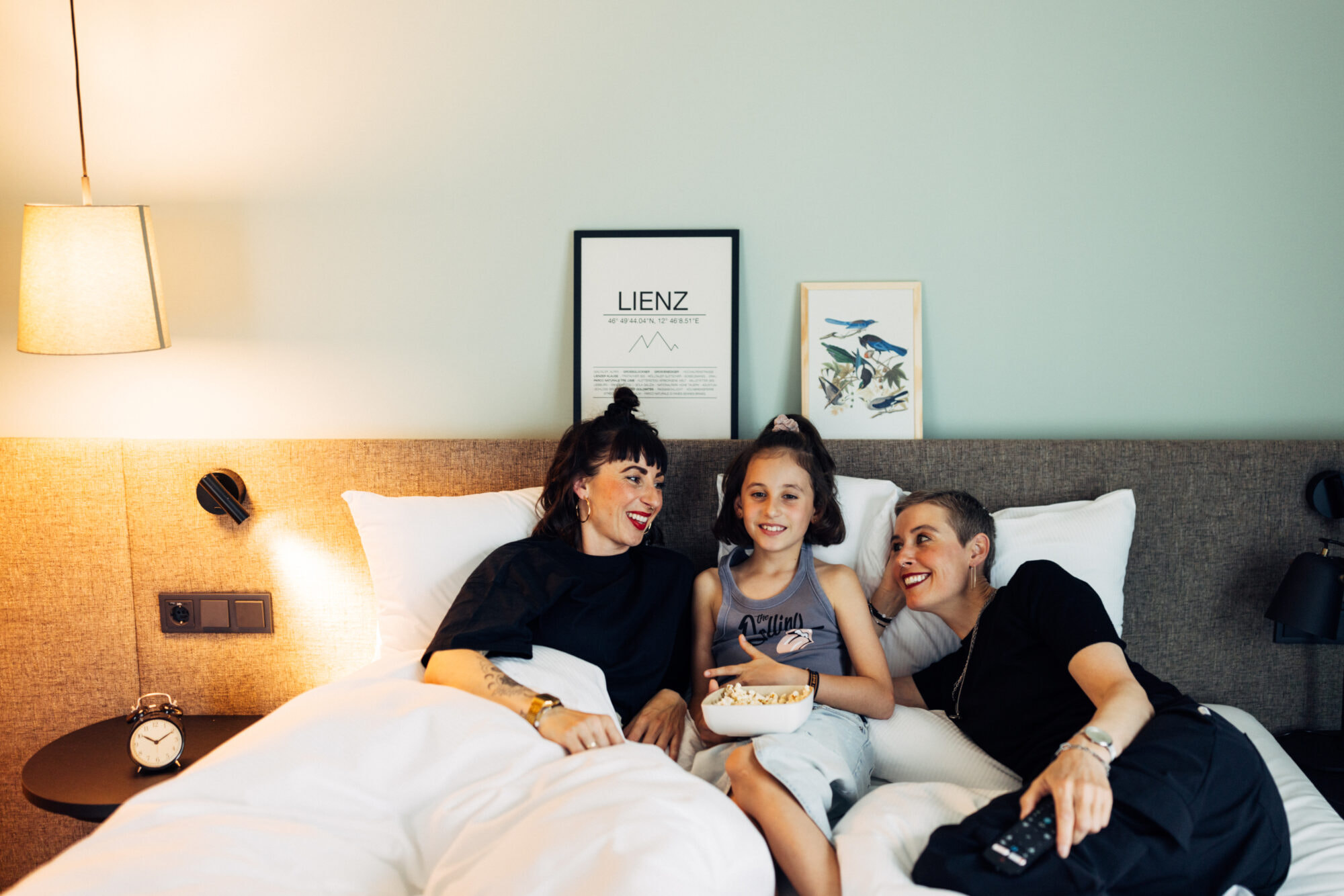 harrys_home_lienz_24_danielzangerl _372