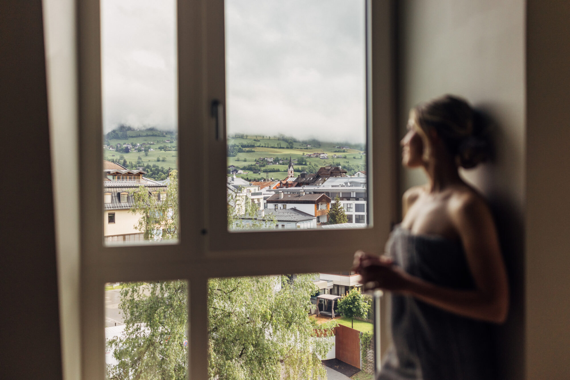 harrys_home_lienz_24_danielzangerl _495