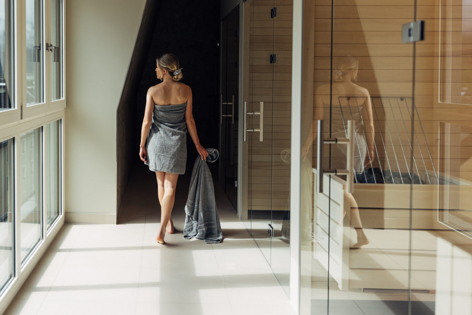 harrys_home_lienz_24_danielzangerl _500