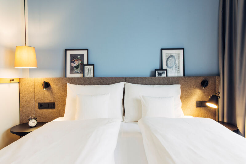 harry's Black Friday Deal